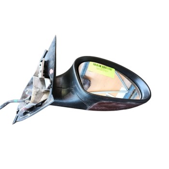 RETROVISOR DERECHO 6L1857508AD9B9 836194 