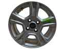 LLANTA 2439890 6.0Jx15 ET761007AB