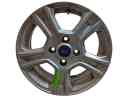 LLANTA 2439890 6.0Jx15 ET761007AB