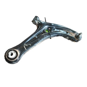 BRAZO SUSPENSION INFERIOR DELANTERO DERECHO 1908876 