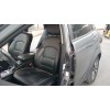 Recambio de asiento delantero izquierdo para ssangyong korando (ck) 2.0 e-xdi referencia OEM IAM   