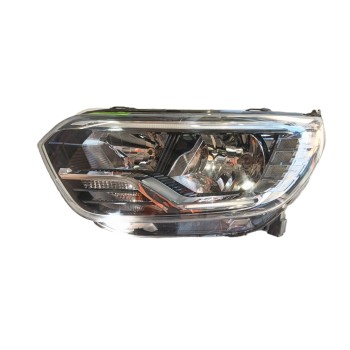 FARO IZQUIERDO 260605755R 260605755R 
