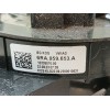 Recambio de anillo airbag para volkswagen t-cross (c11, d31) 1.0 tsi referencia OEM IAM 6RA959653A 103385700 