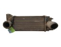 INTERCOOLER PCM100200 1H5Z9L440AA 