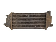 Recambio de intercooler para land rover freelander i (l314) 2.0 di 4x4 referencia OEM IAM PCM100200 1H5Z9L440AA  2