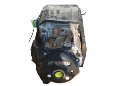 Recambio de motor completo para ford mustang mach-e (cgw) ev 4x4 referencia OEM IAM  RFPZ987B332A 