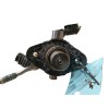 Recambio de bomba inyeccion para hyundai tucson (nx4e, nx4a) 1.6 t-gdi referencia OEM IAM 353262M500 4A26628ZKN 