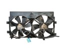 ELECTROVENTILADOR 1355A087 181211 