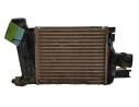 INTERCOOLER 144967634R 14461B681D 