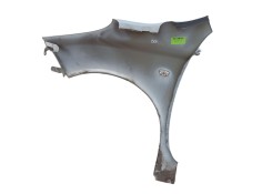Recambio de aleta delantera derecha para nissan micra iii (k12) 1.2 16v referencia OEM IAM    2