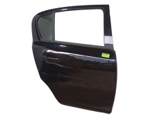 Recambio de puerta trasera derecha para opel corsa d (s07) 1.3 cdti (l08, l68) referencia OEM IAM   