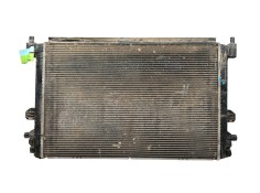 Recambio de intercooler para volkswagen tiguan (ad1, ax1) 1.4 tsi referencia OEM IAM   