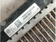 Recambio de intercooler para volkswagen tiguan (ad1, ax1) 1.4 tsi referencia OEM IAM    2