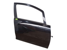 Recambio de puerta delantera derecha para opel corsa d (s07) 1.3 cdti (l08, l68) referencia OEM IAM   