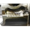 Recambio de piston para ssangyong kyron 200 xdi limited referencia OEM IAM D20DT  