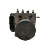 Recambio de abs para peugeot boxer furgoneta 2.0 bluehdi 130 referencia OEM IAM 4541K3 0265260989 
