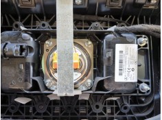 Recambio de salpicadero para mercedes-benz eqa (h243) eqa 250+ (243.702) referencia OEM IAM A2476803300  