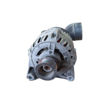 ALTERNADOR 12311432982 F8640390 