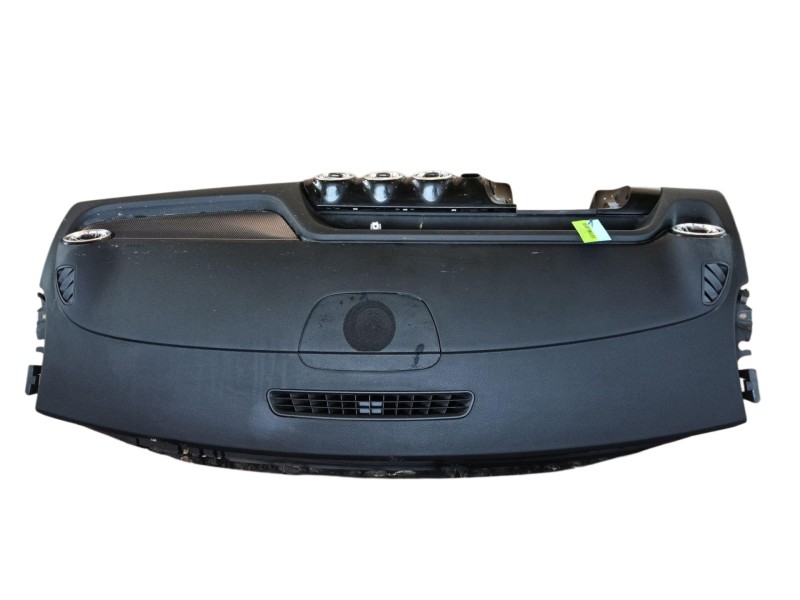 Recambio de salpicadero para mercedes-benz eqa (h243) eqa 250+ (243.702) referencia OEM IAM A2476803300  