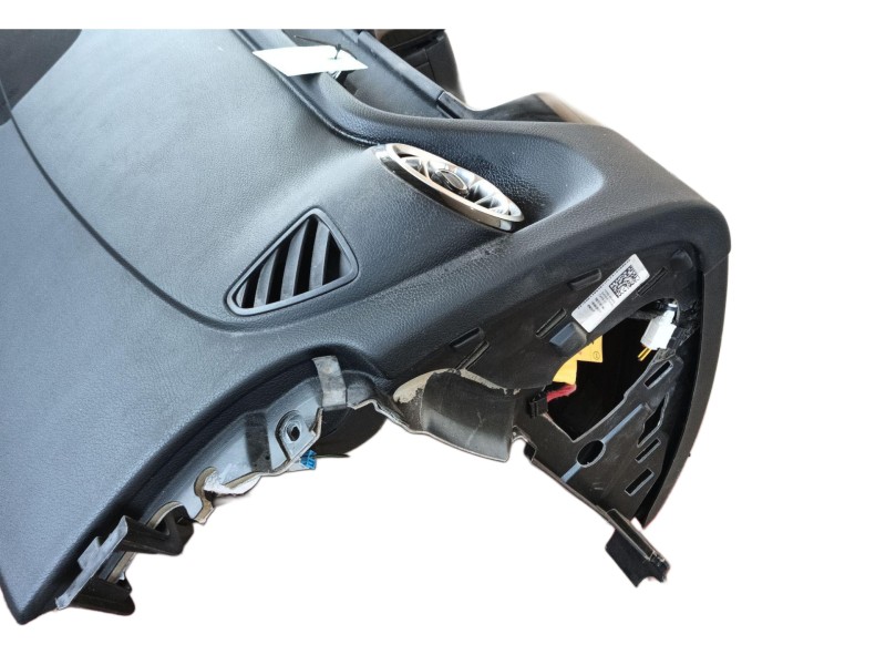 Recambio de salpicadero para mercedes-benz eqa (h243) eqa 250+ (243.702) referencia OEM IAM A2476803300  