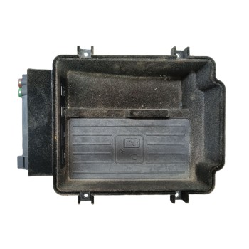 MODULO ELECTRONICO 4N0035502B 