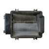 Recambio de modulo electronico para audi q8 (4mn, 4mt) 50 tdi mild hybrid quattro referencia OEM IAM 4N0035502B  