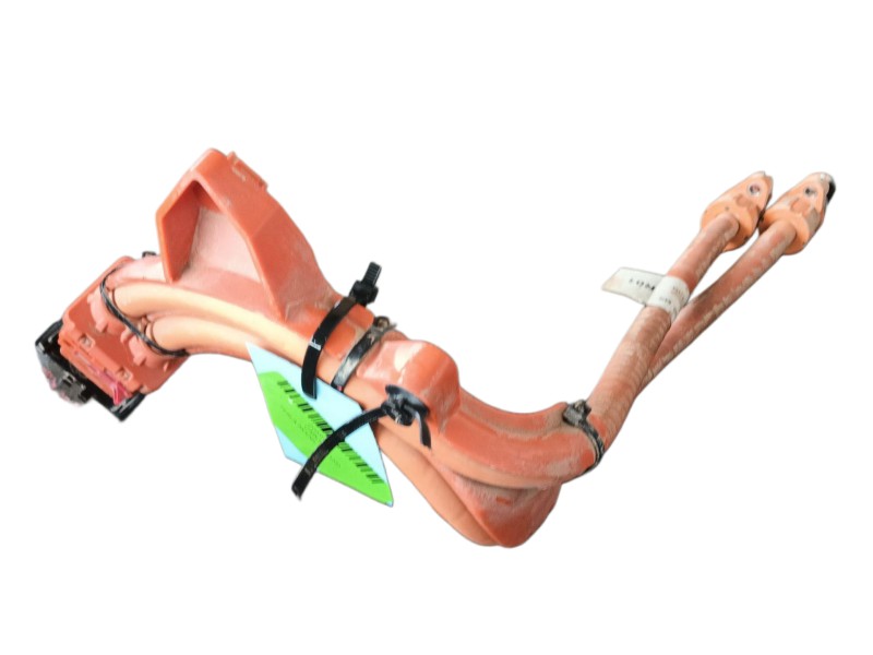 Recambio de cables para tesla model 3 (5yj3) ev awd referencia OEM IAM  147051100B 