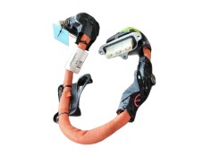 Recambio de cables para ford mustang mach-e (cgw) ev 4x4 referencia OEM IAM  PJ9814B245 