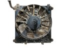 ELECTROVENTILADOR 600835800D 600835700F 
