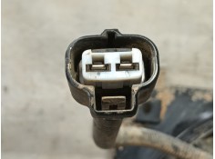 Recambio de electroventilador para tesla model s (5yjs) referencia OEM IAM 600835800D 600835700F  2