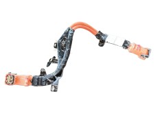 Recambio de cables para ford mustang mach-e (cgw) ev 4x4 referencia OEM IAM  RJ9814B322 