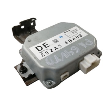 MODULO ELECTRONICO 292A54BA0B 