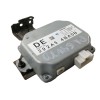 Recambio de modulo electronico para nissan juke (f15) tekna premium referencia OEM IAM 292A54BA0B  