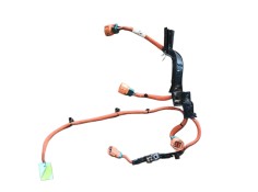 Recambio de cables para ford mustang mach-e (cgw) ev 4x4 referencia OEM IAM  PJ9814B323 