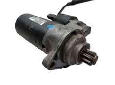Recambio de motor arranque para citroën xsara picasso (n68) 1.6 hdi referencia OEM IAM 5802AZ 3836 