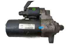 Recambio de motor arranque para citroën xsara picasso (n68) 1.6 hdi referencia OEM IAM 5802AZ 3836  2