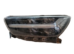 Recambio de faro izquierdo para volvo xc40 (536) t3 referencia OEM IAM 31655989 32342540 