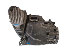 Recambio de faro izquierdo para volvo xc40 (536) t3 referencia OEM IAM 31655989 32342540  2