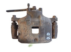 Recambio de pinza freno delantera derecha para mitsubishi lancer viii sportback (cx_a) 2.0 di-d (cx8a) referencia OEM IAM 4605A4