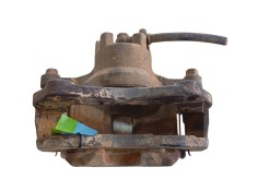 Recambio de pinza freno delantera derecha para mitsubishi lancer viii sportback (cx_a) 2.0 di-d (cx8a) referencia OEM IAM 4605A4 2