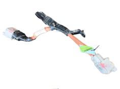Recambio de cables para ford mustang mach-e (cgw) ev 4x4 referencia OEM IAM  RJ9814B322 