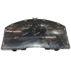 Recambio de cuadro instrumentos para opel meriva 1.7 16v cdti cat referencia OEM IAM 13173375XJ  