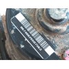 Recambio de abs para volkswagen jetta iii (1k2) 1.9 tdi referencia OEM IAM 1K0614517TBEF 06740826607563 