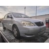 toyota corolla (e12) del año 2003