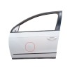 Recambio de puerta delantera izquierda para volkswagen passat b6 (3c2) 2.0 tdi referencia OEM IAM 3C4831055J  