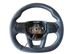 Recambio de volante para iveco daily vi furgoneta 33s16, 35s16, 35c16, 40c16, 50c16 referencia OEM IAM   