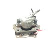 Recambio de pinza freno delantera izquierda para bmw serie 5 berlina (e39) 525tds referencia OEM IAM 6022296  