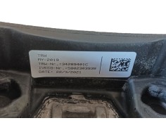 Recambio de volante para iveco daily vi furgoneta 33s16, 35s16, 35c16, 40c16, 50c16 referencia OEM IAM    2