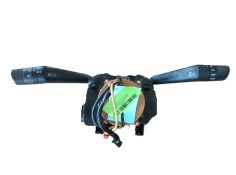 Recambio de mando multifuncion para iveco daily vi furgoneta 33s16, 35s16, 35c16, 40c16, 50c16 referencia OEM IAM   