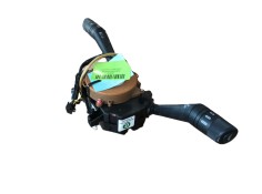 Recambio de mando multifuncion para iveco daily vi furgoneta 33s16, 35s16, 35c16, 40c16, 50c16 referencia OEM IAM    2